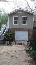 8624 Driftwood Dr in Morris, AL - Building Photo - Building Photo