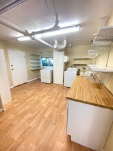 2724 Monserat Ave in Belmont, CA - Building Photo - Building Photo