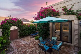 4525 N 66th St in Scottsdale, AZ - Building Photo - Building Photo