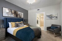 Lakefront Villas photo'