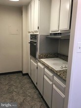 1425 4th St SW-Unit -A415 in Washington, DC - Building Photo - Building Photo