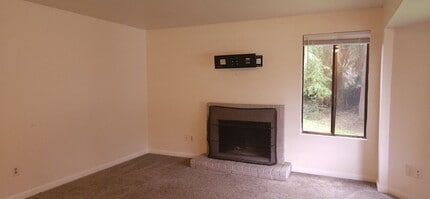 622 91st Ave SE in Lake Stevens, WA - Building Photo - Building Photo