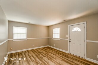 208 Cushman St in Durham, NC - Building Photo - Building Photo