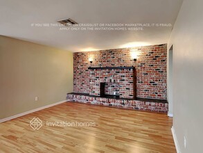 5212 SW 91st Terrace in Cooper City, FL - Building Photo - Building Photo