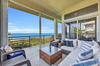 2775 Jimmy Buffett Mem Hwy in Melbourne Beach, FL - Building Photo - Building Photo