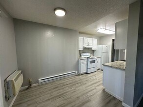 3913 Clear Acre Ln in Reno, NV - Building Photo - Building Photo
