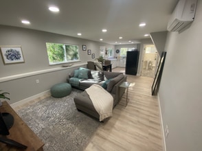 4059 Ridge St in Fair Oaks, CA - Building Photo - Building Photo