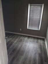 2208 Roosevelt Dr in Fayetteville, NC - Building Photo - Building Photo