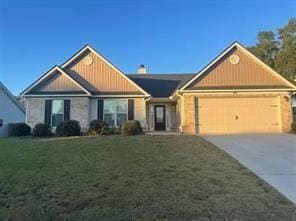 property at 624 River Mist Cir