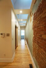 115 W Maumee St, Unit 2 in Adrian, MI - Building Photo - Building Photo