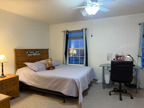 116 Vincent Cir in Middletown, DE - Building Photo - Building Photo