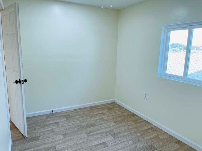 2621 Edwin St in Hamtramck, MI - Foto de edificio - Building Photo