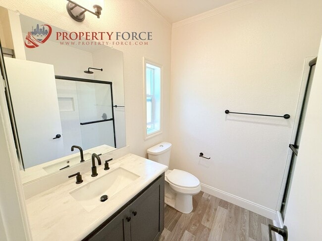 property at 36513 Nichols Ave