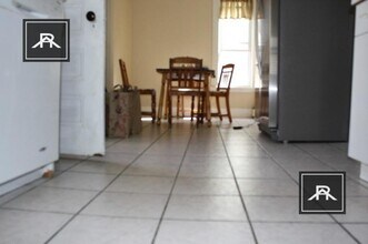 5 Washburn Terrace in Brookline, MA - Building Photo - Building Photo