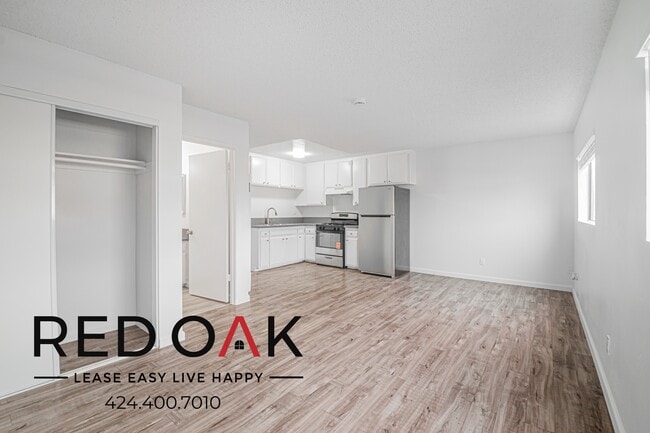 property at 706 McDonald Ave