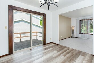 3500 Northridge Ct in Appleton, WI - Building Photo - Building Photo