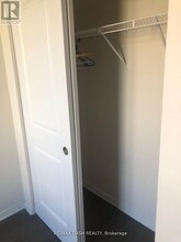 1130 Briar Hill Ave in Toronto, ON - Building Photo - Building Photo