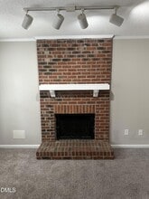 5621 Hamstead Crossing in Raleigh, NC - Building Photo - Building Photo