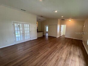 3306 N Highland Ave in Tampa, FL - Building Photo - Building Photo