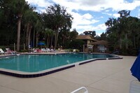 190 Hickory Woods Ct, Unit 3A photo'