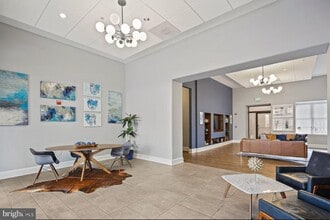319 W Franklin St in Baltimore, MD - Building Photo - Building Photo