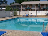 Building Photo - Mark I Apartments in Hattiesburg, Mississippi