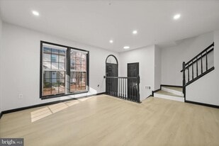 10626 Fitzgibbon Ct in Bowie, MD - Building Photo