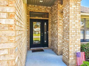 9743 Brookstone Way in Pensacola, FL - Building Photo - Building Photo