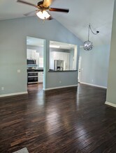 218 Port Royal Dr in Savannah, GA - Building Photo - Building Photo