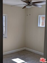 2509 E 109th St in Los Angeles, CA - Building Photo - Building Photo