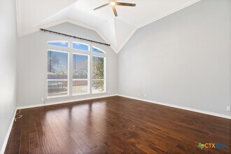 2994 Palomino Pass in Seguin, TX - Foto de edificio - Building Photo