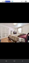 50 Shirley St in Toronto, ON - Building Photo - Building Photo