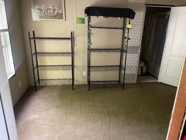 property at 9930 Geraldine St