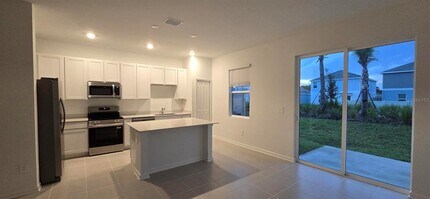2661 Skyline Lp in Kissimmee, FL - Building Photo - Building Photo