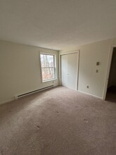 912 Roosevelt Trail-Unit -11 in Windham, ME - Building Photo - Building Photo