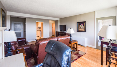 1520 Senate St, Unit 157 in Columbia, SC - Building Photo - Building Photo