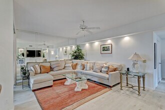 3940 Back Bay Dr in Jupiter, FL - Building Photo - Building Photo