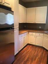 4343 N 21st St in Phoenix, AZ - Building Photo - Building Photo