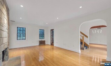 278 Maple St in Haworth, NJ - Building Photo - Building Photo