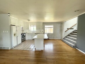 4196 S 5400 W in West Valley City, UT - Building Photo - Building Photo