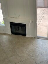 7110 Caminito Zabala in San Diego, CA - Building Photo - Building Photo