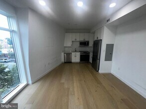 3601 14th St NW in Washington, DC - Building Photo - Building Photo