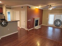 2400 McCue Rd photo'