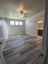 2981 Lisa Ct in Twin Falls, ID - Foto de edificio - Building Photo