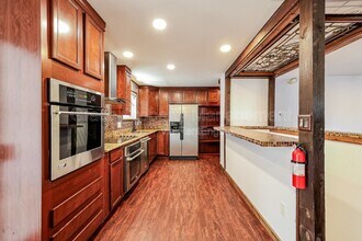 287 Troy St in Aurora, CO - Building Photo - Building Photo