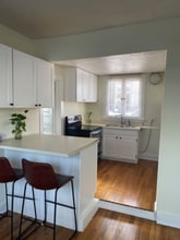 408 Harrison St in Denver, CO - Foto de edificio - Building Photo