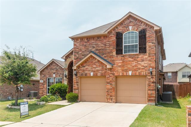 1442 Wellesley Dr in Lewisville, TX - Building Photo - Building Photo