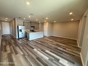 14374 Durbin Island Way in Jacksonville, FL - Building Photo - Building Photo