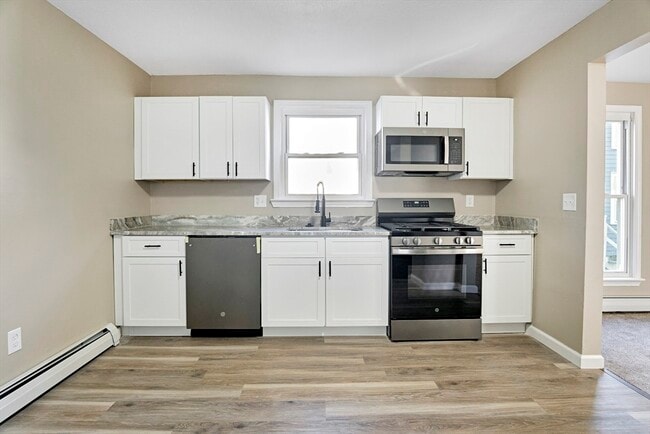property at 12 Franklin Ave