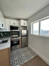 32 Providence St in Newark, NJ - Building Photo - Building Photo